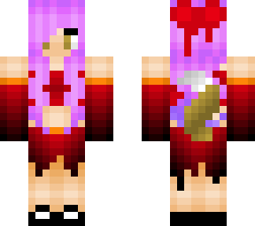 quq