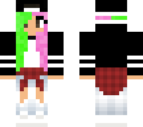 remake