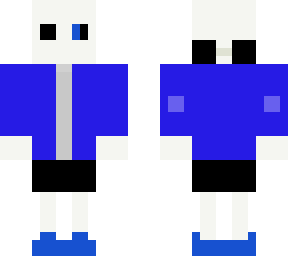 scelet