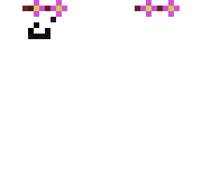 shepifyv2