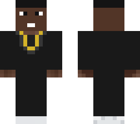skepta