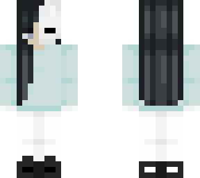 smol edit no credit goes to meh