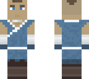 sokka