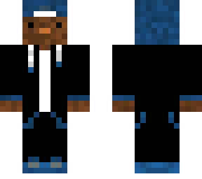 someguy2354