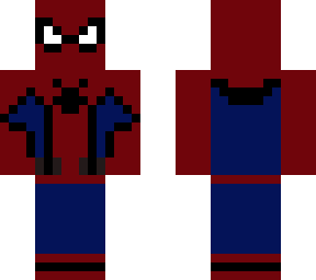 spiderman homecoming