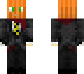 spoopy vers. mk2