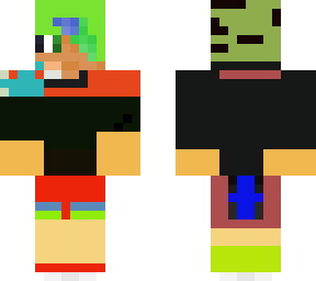 summer soos