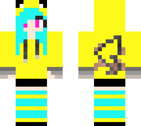 superpikachugirl