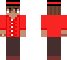sxltenesgranatee-spanier