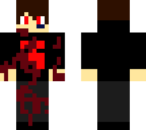 tag [creepypastas]