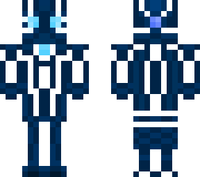 technological sentient
