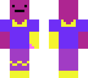 thanos