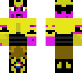 thanos-rstung