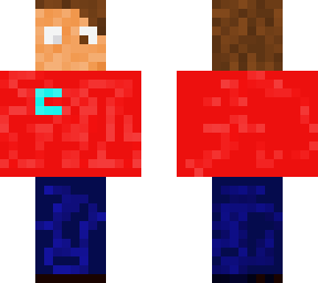 thecraler last version.