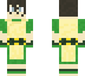 toph