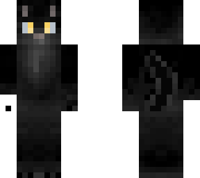 tresure ma cat