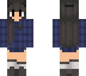 tumblr gurl