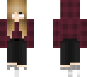 twin angy