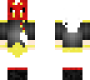 tyru