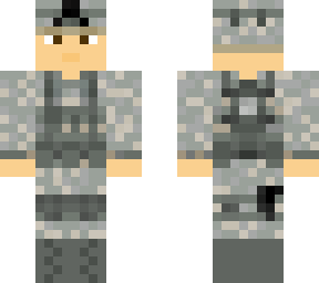 ucp camo u.s. marine