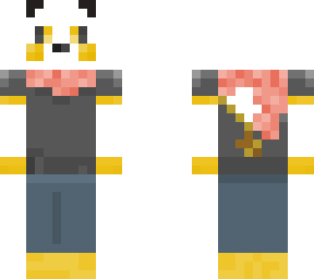 underswap sansa-chu
