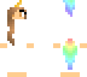 unicorn onsie