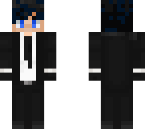 wedding?