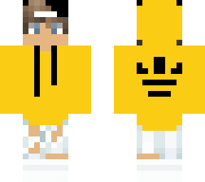 yellow addidas