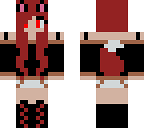 yukinae