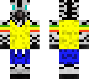 zebopl