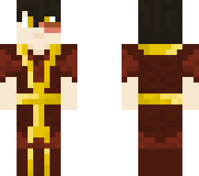 zuko