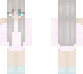 _cakecake_