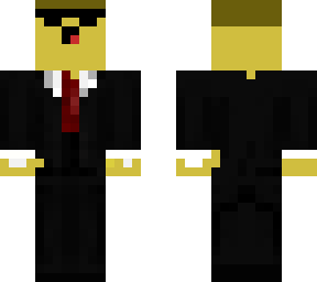 agente simsomp