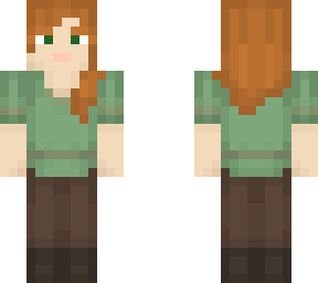 alex by ultrax_emerald