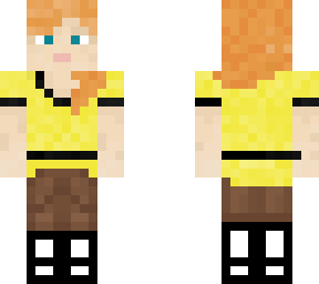 alternative alex