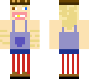 america