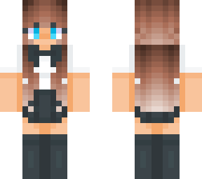 anime jaylyn