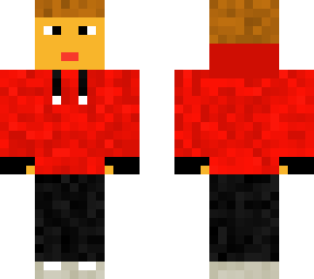 another stupid skin