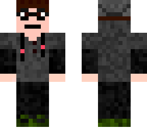 anthony