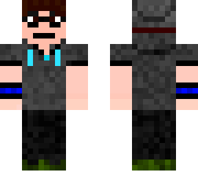 anthony