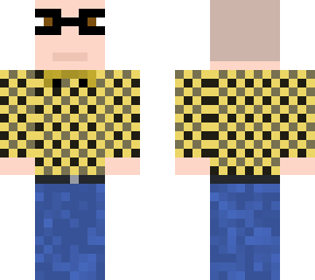 anthony fantano