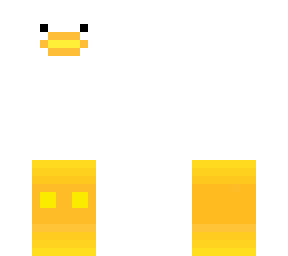 antoherchicken:)
