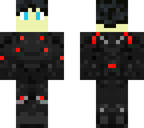 army fighter hero