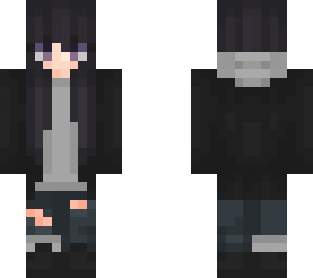 ash