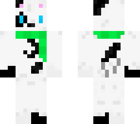 bailey remake