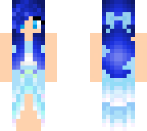 ball princess - 2