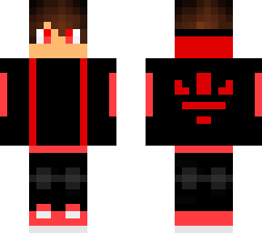 battle boy 1