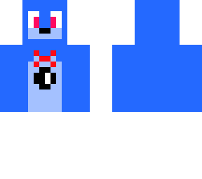bon-bon
