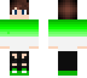 boy