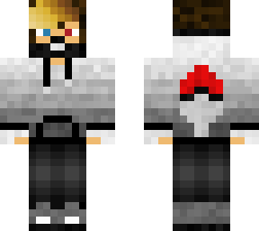 boy